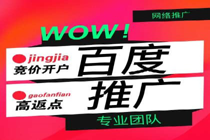 案例分享：竞价代运营助力企业快速提升流量